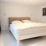 Wachgekuesst Sankt-Andreasberg