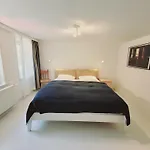 Hébergement de vacances Wachgekuesst