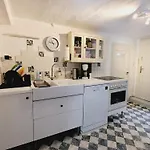 Hébergement de vacances Wachgekuesst Sankt-Andreasberg