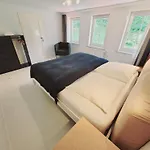 Wachgekuesst