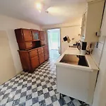 Wachgekuesst Hébergement de vacances *