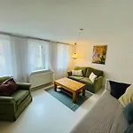 Wachgekuesst