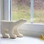 Wachgekuesst Sankt-Andreasberg