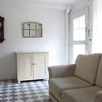 Charmantes Atelierhaus Andreasberg