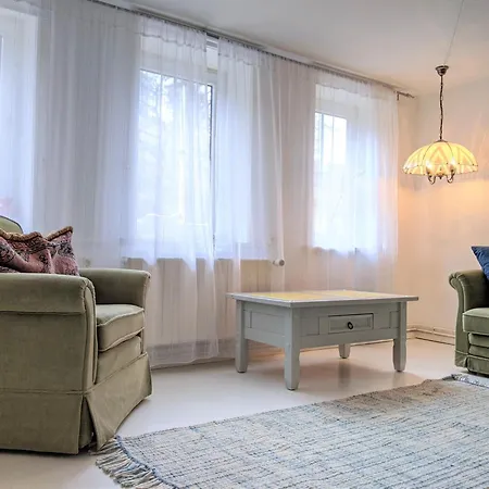 Wachgekuesst * Sankt-Andreasberg