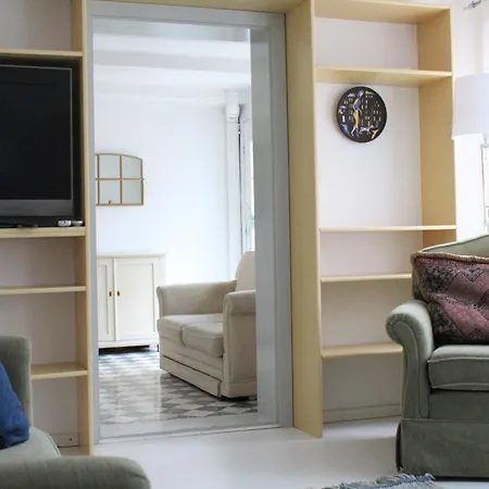 Charmantes Atelierhaus Andreasberg בית נופש זנקט אנדריאסברג