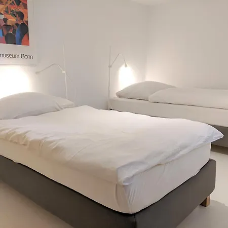 Wachgekuesst