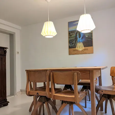 Wachgekuesst * Sankt-Andreasberg